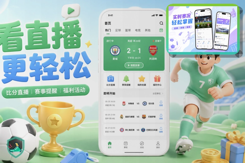 客服要求密码时请先确认